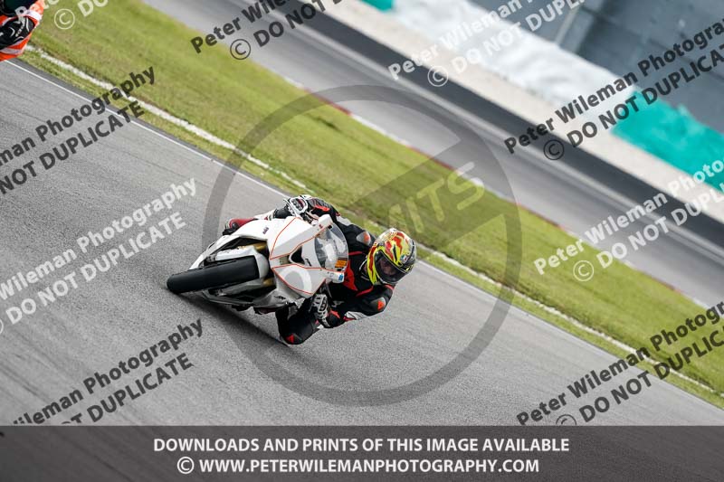 Sepang;event digital images;motorbikes;no limits;peter wileman photography;trackday;trackday digital images